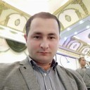 ���������� ������, ���� ������� Azizbek, 32 ����, ������������ ��� ������, ����� � ���������, c�������� ���������