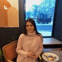 ���������� Bansko, ���� ������� ����, 26 ���, ������������ ��� ������, ����� � ���������