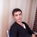 ���������� �������, ���� ������� Vasile, 33 ����, ������������ ��� ������, ����� � ���������