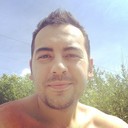  ,   , 42 ,   ,   , c 