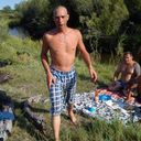  ,   Evgesha, 47 ,   