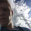  ,   , 25 ,   ,   , 