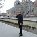 ���������� ������, ���� ������� ARMAN, 43 ����, ������������ ��� ������, ����� � ���������, c�������� ���������