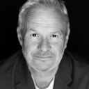 ���������� Hoogwoud, ���� ������� Chandler, 57 ���, ������������ ��� ������, ����� � ���������