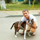 ���������� ������, ���� ������� ������, 36 ���, ������������ ��� ������, ����� � ���������, c�������� ���������