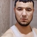 ���������� ������, ���� ������� ������, 39 ���, ������������ ��� ������, ����� � ���������, c�������� ���������