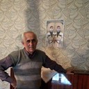  ,   Misha, 69 ,   ,   , c 