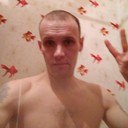 ���������� �����������-��-�����, ���� ������� ����, 41 ���, ������������ ��� ������, ����� � ���������, c�������� ���������