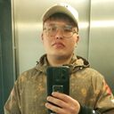 ���������� ������, ���� ����� �����, 23 ����, ������������ ��� ������, ����� � ���������