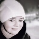 ���������� ������, ���� ������� ������, 53 ����, ������������ ��� c�������� ���������