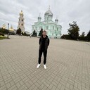 ���������� �����������, ���� ������� ������, 34 ����, ������������ ��� ������, ����� � ���������, c�������� ���������, ���������