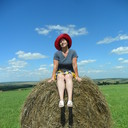 ���������� �����������, ���� ������� ������, 60 ���, ������������ ��� ������, ����� � ���������, c�������� ���������