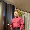 ���������� ������������, ���� ������� �������, 40 ���, ������������ ��� ������, ����� � ���������, c�������� ���������