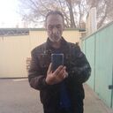  deleted,   , 61 ,   ,   