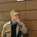 ���������� ������ ��������, ���� ����� ������, 25 ���, ������������ ��� ������, ����� � ���������