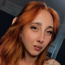  ,   , 27 ,     , c , 