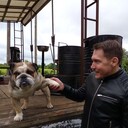 ���������� �����, ���� ������� ��������, 42 ����, ������������ ��� ������, ����� � ���������, c�������� ���������