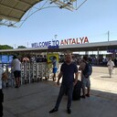 ���������� ����������, ���� ������� �����, 44 ����, ������������ ��� ������, ����� � ���������