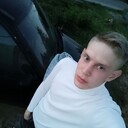 ���������� ������������, ���� ����� �������, 24 ����, ������������ ��� ������, ����� � ���������