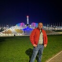  ,   Ivan, 38 ,   ,   