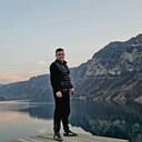 ���������� ������, ���� ������� ������, 33 ����, ������������ ��� ������, ����� � ���������, c�������� ���������