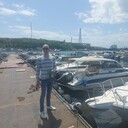 ���������� �����������, ���� ������� ���������, 38 ���, ������������ ��� ������, ����� � ���������