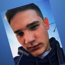 ���������� �����-���������, ���� ������� Ҹ��, 26 ���, ������������ ��� ������, ����� � ���������, c�������� ���������