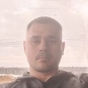  ,   Igor, 45 ,   ,   