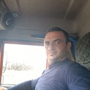 ���������� ������, ���� ������� Aram, 35 ���, ������������ ��� ������, ����� � ���������