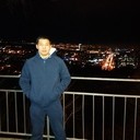  ,   Erlan, 28 ,   ,   , c , 