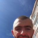 ���������� ����� �������, ���� ������� ������, 41 ���, ������������ ��� ������