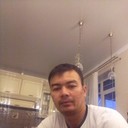 ���������� �����, ���� ������� Azamat, 37 ���, ������������ ��� ������, ����� � ���������, c�������� ���������, ���������