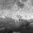 ���������� �����������, ���� ������� ������, 39 ���, ������������ ��� ������, ����� � ���������, c�������� ���������