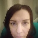  ,   , 42 ,   c 