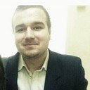 ���������� ������, ���� ������� ������, 36 ���, ������������ ��� ������, ����� � ���������, c�������� ���������