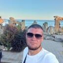 ���������� ������������, ���� ������� �������, 36 ���, ������������ ��� ������, ����� � ���������, c�������� ���������