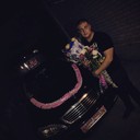 ���������� �������, ���� ������� Andrey, 29 ���, ������������ ��� ������, ����� � ���������, c�������� ���������