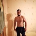 ���������� �������, ���� ������� ���, 32 ����, ������������ ��� ������, ����� � ���������, c�������� ���������, ���������