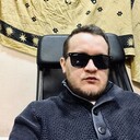 ���������� ���������, ���� ������� Ivan, 33 ����, ������������ ��� ������, ����� � ���������, c�������� ���������, ���������