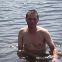 ���������� �����-���������, ���� ������� �������, 44 ����, ������������ ��� ����� � ���������, c�������� ���������, ���������