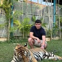 ���������� ������, ���� ������� Tolga, 30 ���, ������������ ��� ������, ����� � ���������