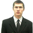 ���������� �������, ���� ������� ������, 37 ���, ������������ ��� ������