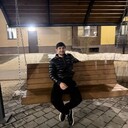 ���������� ������, ���� ������� ����, 31 ���, ������������ ��� ������, ����� � ���������, c�������� ���������