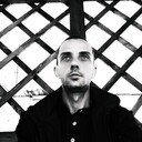  ,   Sergei, 38 ,   ,   , c 