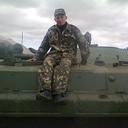 ���������� ���������, ���� ������� ������, 37 ���, ������������ ��� ������, ����� � ���������, c�������� ���������