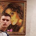 ���������� Warszawa, ���� ����� ����, 24 ����, ������������ ��� ������, ����� � ���������, c�������� ���������