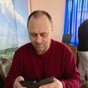  ,   , 56 ,   ,   , c 