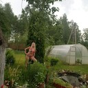 ���������� ������, ���� ������� ����, 60 ���, ������������ ��� ������, ����� � ���������, c�������� ���������