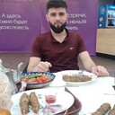  ,   Hokim Aliev, 23 ,     , c 