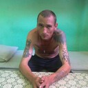  ,   , 50 ,   ,   , c 